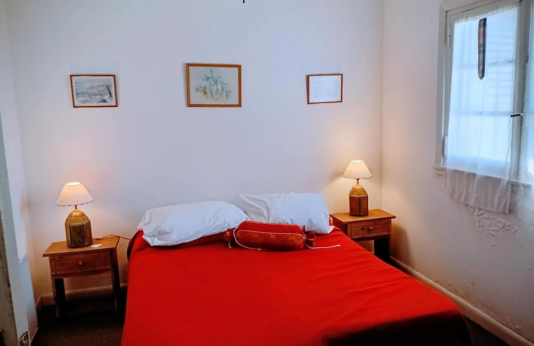 Hostal del Sur-1